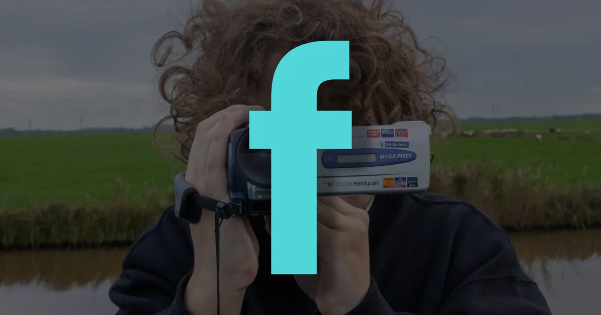 Welcome to my website!